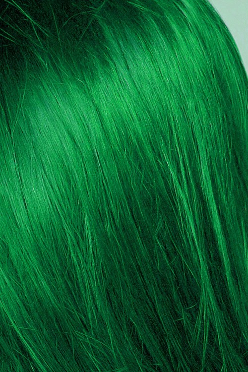 Tinte de Pelo Manic Panic - Venus Envy - Classic Cream Formula