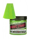Manic Panic Hair Dye - Electric Lizard - Classic Cream Formula