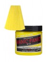 Manic Panic Hair Dye - Electric Banana - Classic Cream Formula