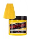 Manic Panic Hair Dye - Sunshine - Classic Cream Formula