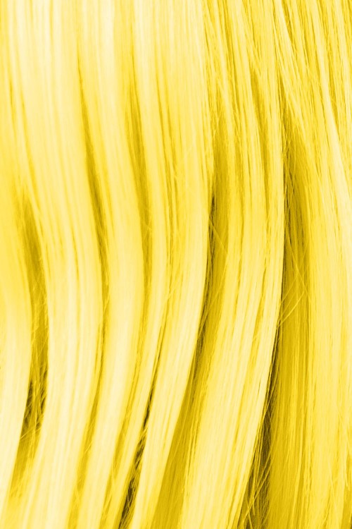 Tinte de Pelo Manic Panic - Sunshine - Classic Cream Formula