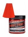 Manic Panic Hair Dye - Wildfire - Classic Cream Formula