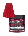 Manic Panic Hair Dye - Pillarbox Red - Classic Cream Formula