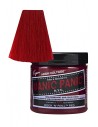 Manic Panic Hair Dye - Rock N' Roll Red - Classic Cream Formula