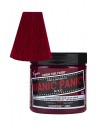 Manic Panic Hair Dye - Vampire Red - Classic Cream Formula