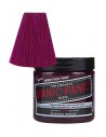 Manic Panic Hair Dye - Fuschia Shock - Classic Cream Formula