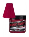 Tinte de Pelo Manic Panic - New Rose - Classic Cream Formula