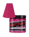 Tinte de Pelo Manic Panic - Cleo Rose - Classic Cream Formula