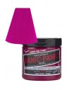 Manic Panic Hair Dye - Hot Hot Pink - Classic Cream Formula