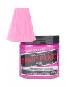 Tinte de Pelo Manic Panic - Cotton Candy Pink - Classic Cream Formula