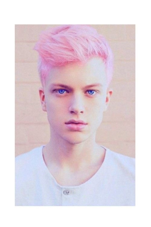 Tinte de Pelo Manic Panic - Cotton Candy Pink - Classic Cream Formula