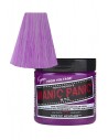 Manic Panic Hair Dye - Mystic Heather - Classic Cream Formula