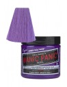 Tinte de Pelo Manic Panic - Electric Amethyst - Classic Cream Formula