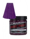 Manic Panic Hair Dye - Plum Passion - Classic Cream Formula