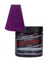 Tinte de Pelo Manic Panic - Purple Haze - Classic Cream Formula