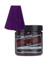 Tinte de Pelo Manic Panic - Deep Purple Dream - Classic Cream Formula