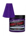 Manic Panic Hair Dye - Violet Night - Classic Cream Formula
