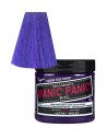 Manic Panic Hair Dye - Ultraviolet - Classic Cream Formula