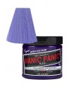 Manic Panic Hair Dye - Lie Locks - Classic Cream Formula