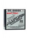 Manic Panic Bleach 40 vol. - Flash Lightning Kit