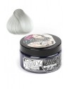 Tinte de Pelo Herman's Amazing - Veronica Silver White