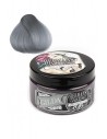 Tinte de Pelo Herman's Amazing - Gilda Granny Grey