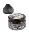 Tinte de Pelo Herman's Amazing - Mathilda Granny Grey