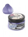 Herman's Amazing Hair Color - Vicky Pastel Violet