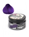 Herman's Amazing Hair Color - Patsy Purple
