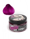 Tinte de Pelo Herman's Amazing - Cynthia Cyclamen