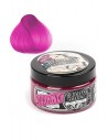 Tinte de Pelo Herman's Amazing - Peggy UV Pink
