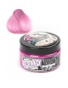 Herman's Amazing Hair Color - Polly Pastel Pink