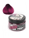 Tinte de Pelo Herman's Amazing - Ruby Red