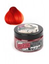 Tinte de Pelo Herman's Amazing - Felicia UV Fire