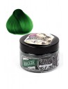 Tinte de Pelo Herman's Amazing - Maggie Dark Green