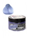 Herman's Amazing Hair Color - Stella Steel Blue