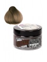Tinte de Pelo Herman's Amazing - Miley Milk Tea Brown