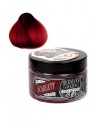 Tinte de Pelo Herman's Amazing - Scarlett Rogue Red