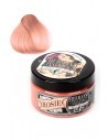 Herman's Amazing Hair Color - Rosie Gold