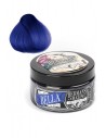 Herman's Amazing Hair Color - Bella Blue