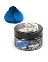 Tinte de Pelo Herman's Amazing - Marge Dark Blue