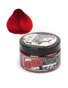 Tinte de Pelo Herman's Amazing - Fiona Fire