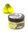 Herman's Amazing Hair Color - Daisy Lemon Yellow
