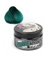 Tinte de Pelo Herman's Amazing - Tammy Turquoise