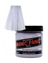 Manic Panic Hair Dye - Silver Stiletto - Classic Cream Formula