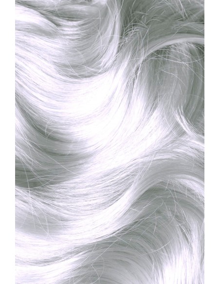 Tinte de Pelo Manic Panic - Dark Star - Classic Cream Formula