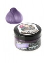 Tinte de Pelo Herman's Amazing - Rosemary Mauve