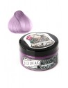 Tinte de Pelo Herman's Amazing - Lydia Lavender