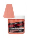 Manic Panic Hair Dye - Dreamsicle - Creamtones