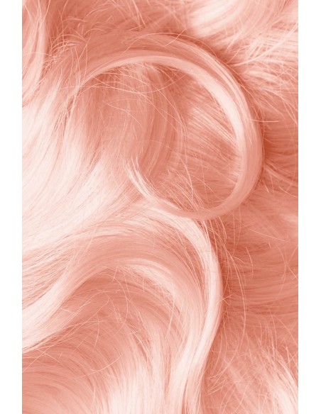 Tinte de Pelo Manic Panic - Dreamsicle - Creamtones